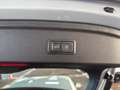 Audi A3 Sportback 35 advanced CAM ACC E-KLAPPE NAVI+ Grau - thumbnail 17