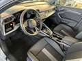 Audi A3 Sportback 35 advanced CAM ACC E-KLAPPE NAVI+ Grau - thumbnail 7