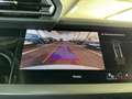 Audi A3 Sportback 35 advanced CAM ACC E-KLAPPE NAVI+ Grau - thumbnail 13