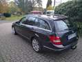 Mercedes-Benz C 350 C -Klasse T-Modell  CDI BlueEfficiency Schwarz - thumbnail 2