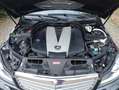 Mercedes-Benz C 350 C -Klasse T-Modell  CDI BlueEfficiency Schwarz - thumbnail 10