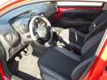 Toyota Aygo x-business Rouge - thumbnail 7