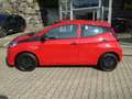 Toyota Aygo x-business Rouge - thumbnail 5