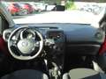 Toyota Aygo x-business Rouge - thumbnail 8
