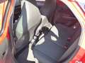 Toyota Aygo x-business Rouge - thumbnail 11