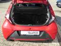 Toyota Aygo x-business Rouge - thumbnail 12