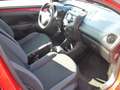 Toyota Aygo x-business Rouge - thumbnail 10