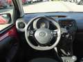 Toyota Aygo x-business Rouge - thumbnail 9