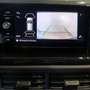 Volkswagen Polo Life TSI Grau - thumbnail 10