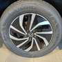 Volkswagen Polo Life TSI Grau - thumbnail 17
