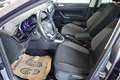 Volkswagen Polo Life TSI Grau - thumbnail 3