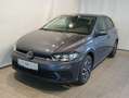 Volkswagen Polo Life TSI Grau - thumbnail 1