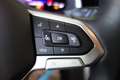 Volkswagen Polo Life TSI Grau - thumbnail 11