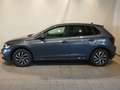 Volkswagen Polo Life TSI Grau - thumbnail 2