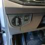 Volkswagen Polo Life TSI Grau - thumbnail 14