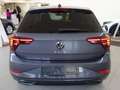 Volkswagen Polo Life TSI Grau - thumbnail 13