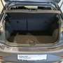 Volkswagen Polo Life TSI Grau - thumbnail 16