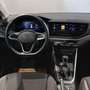 Volkswagen Polo Life TSI Grau - thumbnail 7
