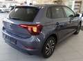 Volkswagen Polo Life TSI Grau - thumbnail 12