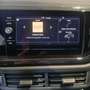 Volkswagen Polo Life TSI Grau - thumbnail 9