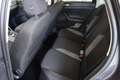 Volkswagen Polo Life TSI Grau - thumbnail 4