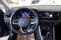 Volkswagen Polo Life TSI Grau - thumbnail 5