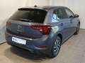 Volkswagen Polo Life TSI Grau - thumbnail 3