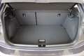 Volkswagen Polo Life TSI Grau - thumbnail 14