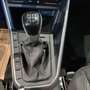Volkswagen Polo Life TSI Grau - thumbnail 12