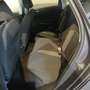 Volkswagen Polo Life TSI Grau - thumbnail 15