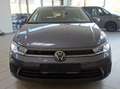Volkswagen Polo Life TSI Grau - thumbnail 2