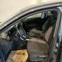 Volkswagen Polo Life TSI Grau - thumbnail 6