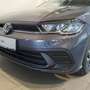 Volkswagen Polo Life TSI Grau - thumbnail 5