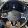 Volkswagen Polo Life TSI Grau - thumbnail 8