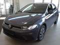 Volkswagen Polo Life TSI Grau - thumbnail 1