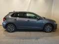 Volkswagen Polo Life TSI Grau - thumbnail 4