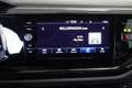 Volkswagen Polo Life TSI Grau - thumbnail 8