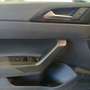 Volkswagen Polo Life TSI Grau - thumbnail 13