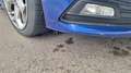 Ford Focus Focus Turnier 2.0 TDCi ST Blau - thumbnail 4