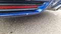 Ford Focus Focus Turnier 2.0 TDCi ST Blau - thumbnail 3
