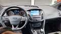 Ford Focus Focus Turnier 2.0 TDCi ST Blau - thumbnail 7