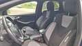 Ford Focus Focus Turnier 2.0 TDCi ST Blau - thumbnail 6