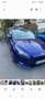 Ford Focus Focus Turnier 2.0 TDCi ST Blau - thumbnail 2