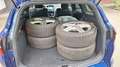 Ford Focus Focus Turnier 2.0 TDCi ST Blau - thumbnail 5