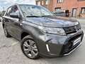 Suzuki Vitara 1.4 Turbo MHEV 48V GL+ / NEUVE GARANTIE 7 ANS Grijs - thumbnail 4