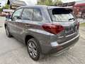 Suzuki Vitara 1.4 Turbo MHEV 48V GL+ / NEUVE GARANTIE 7 ANS Grijs - thumbnail 7