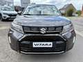 Suzuki Vitara 1.4 Turbo MHEV 48V GL+ / NEUVE GARANTIE 7 ANS Grijs - thumbnail 3