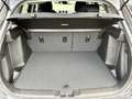 Suzuki Vitara 1.4 Turbo MHEV 48V GL+ / NEUVE GARANTIE 7 ANS Grijs - thumbnail 11