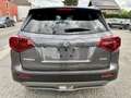 Suzuki Vitara 1.4 Turbo MHEV 48V GL+ / NEUVE GARANTIE 7 ANS Grijs - thumbnail 6