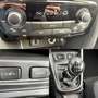 Suzuki Vitara 1.4 Turbo MHEV 48V GL+ / NEUVE GARANTIE 7 ANS Grijs - thumbnail 14